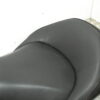 Selle HONDA FORZA 250 4T -2009- – Image 5