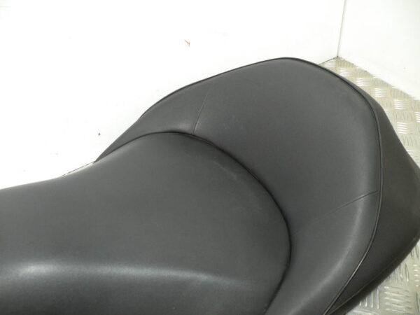 Selle HONDA FORZA 250 4T -2009-