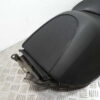 Selle HONDA FORZA 250 4T -2009- – Image 6