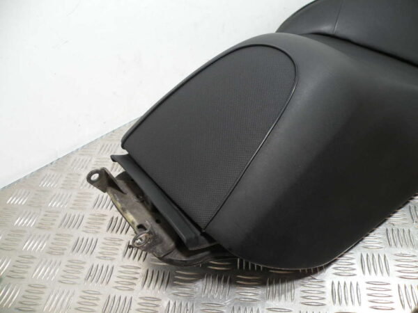 Selle HONDA FORZA 250 4T -2009-