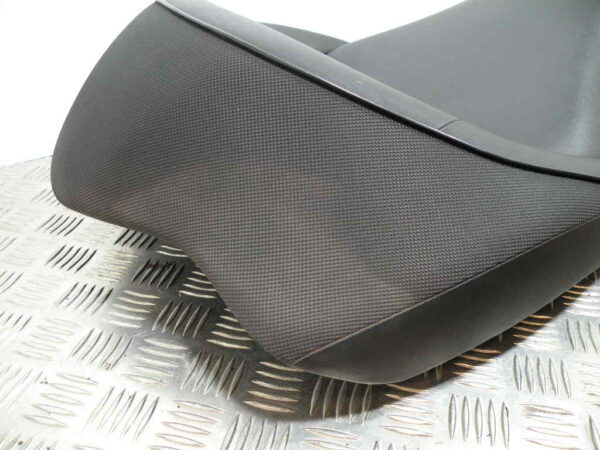 Selle HONDA FORZA 250 4T -2009-