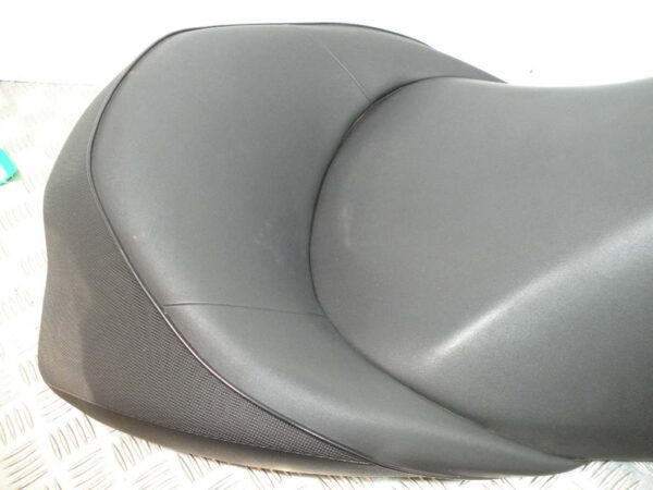 Selle HONDA FORZA 250 4T -2009-