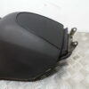 Selle HONDA FORZA 250 4T -2009- – Image 9