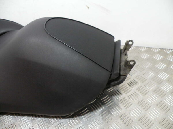 Selle HONDA FORZA 250 4T -2009-