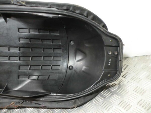 Selle HONDA FORZA 250 4T -2009-