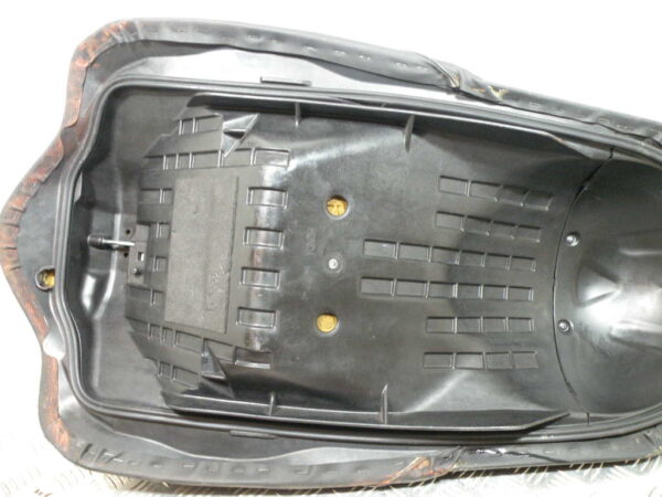 Selle HONDA FORZA 250 4T -2009-