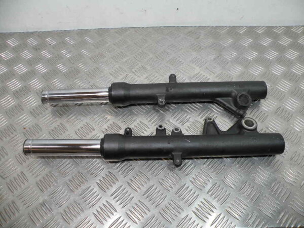 Tube de fourche HONDA FORZA 250 4T -2009-