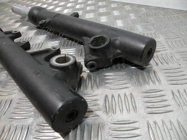 Tube de fourche HONDA FORZA 250 4T -2009-