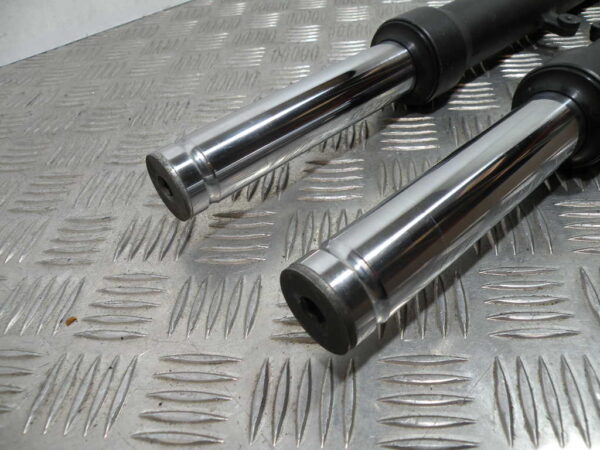 Tube de fourche HONDA FORZA 250 4T -2009-