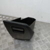 Coffre avant droit HONDA FORZA 250 4T -2009-