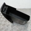 Coffre avant droit HONDA FORZA 250 4T -2009- – Image 3
