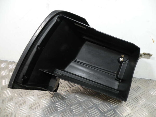 Coffre avant gauche HONDA FORZA 250 4T -2009-