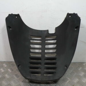 Grille de radiateur HONDA FORZA 250 4T -2009-