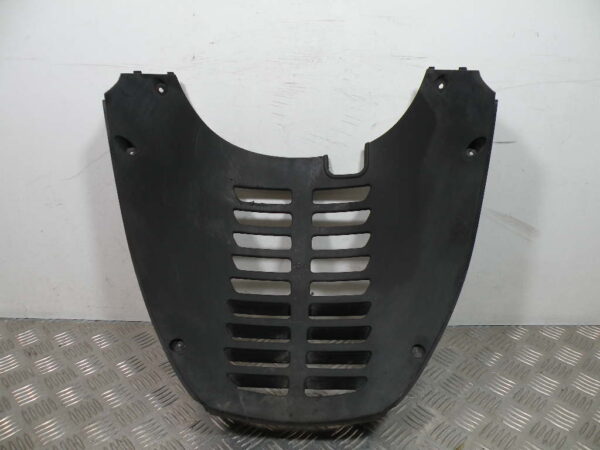 Grille de radiateur HONDA FORZA 250 4T -2009-