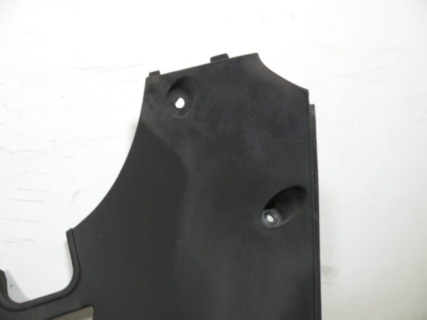 Grille de radiateur HONDA FORZA 250 4T -2009-