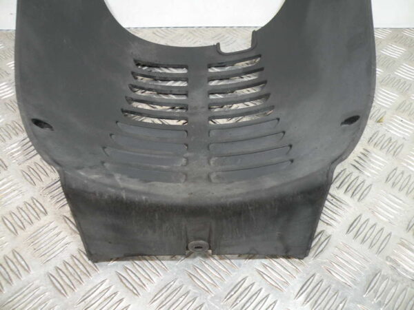 Grille de radiateur HONDA FORZA 250 4T -2009-