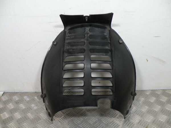 Grille de radiateur HONDA FORZA 250 4T -2009-