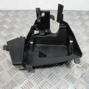 Boite à fusible HONDA FORZA 250 4T -2009-