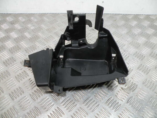 Boite à fusible HONDA FORZA 250 4T -2009-