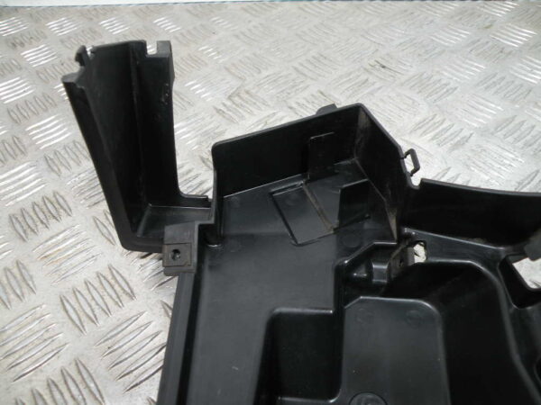Boite à fusible HONDA FORZA 250 4T -2009-