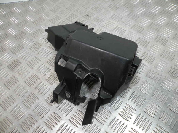 Boite à fusible HONDA FORZA 250 4T -2009-