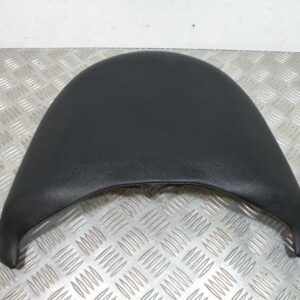 Selle passager HONDA FORZA 250 4T -2009-