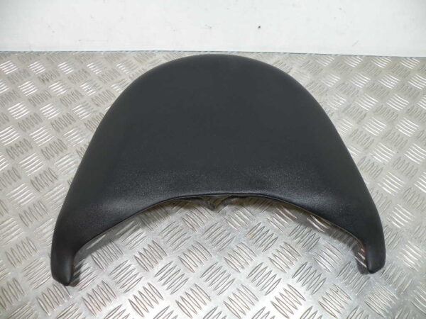 Selle passager HONDA FORZA 250 4T -2009-