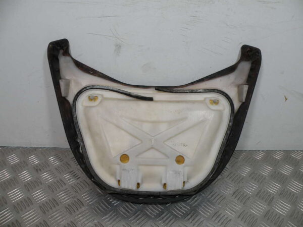 Selle passager HONDA FORZA 250 4T -2009-