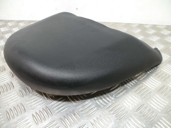 Selle passager HONDA FORZA 250 4T -2009-