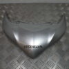 Carénage jonction arrière HONDA FORZA 250 4T -2009-