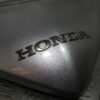 Carénage jonction arrière HONDA FORZA 250 4T -2009- – Image 3