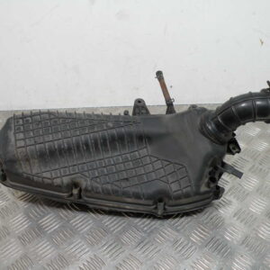 Boite à aire HONDA FORZA 250 4T -2009-
