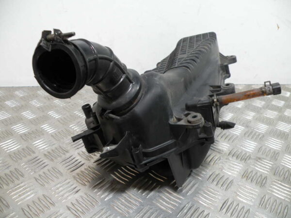 Boite à aire HONDA FORZA 250 4T -2009-