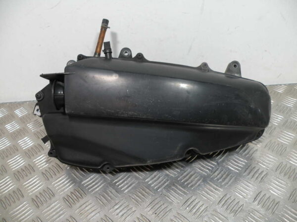 Boite à aire HONDA FORZA 250 4T -2009-