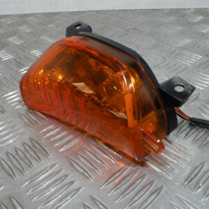 Clignotant avant gauche HONDA FORZA 250 4T -2009-