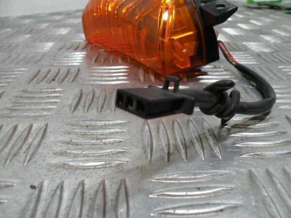Clignotant avant gauche HONDA FORZA 250 4T -2009-