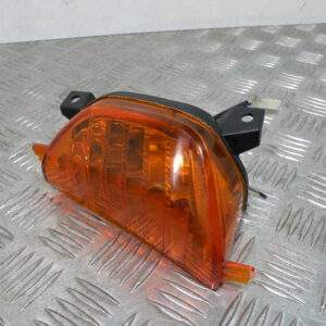 Clignotant avant droit HONDA FORZA 250 4T -2009-