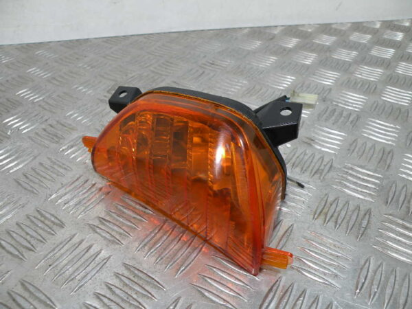 Clignotant avant droit HONDA FORZA 250 4T -2009-