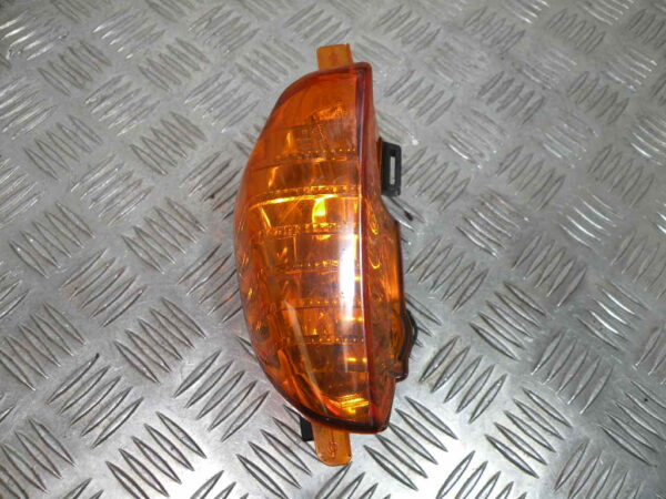 Clignotant avant droit HONDA FORZA 250 4T -2009-