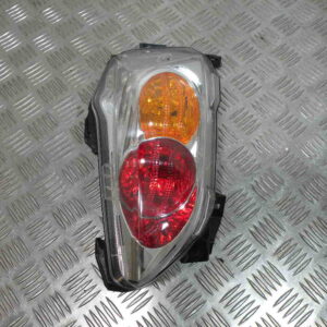 Feu arrière droit HONDA FORZA 250 4T -2009-