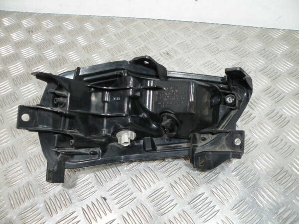 Feu arrière droit HONDA FORZA 250 4T -2009-