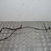 Durite de frein arrière HONDA FORZA 250 4T -2009-