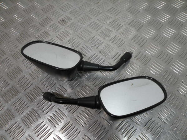 Rétroviseur HONDA FORZA 250 4T -2009-
