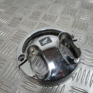 Habillage guidon HONDA FORZA 250 4T -2009-