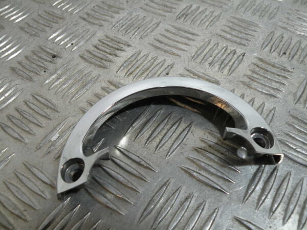 Habillage guidon HONDA FORZA 250 4T -2009-