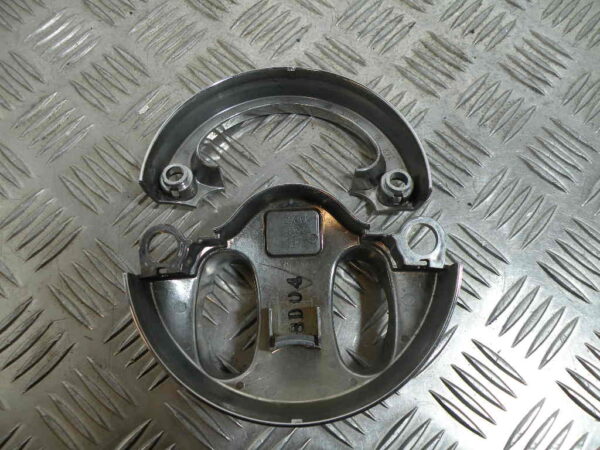 Habillage guidon HONDA FORZA 250 4T -2009-