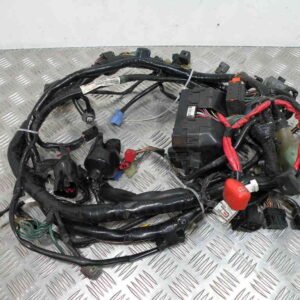 Faisceau électrique HONDA FORZA 250 4T -2009-