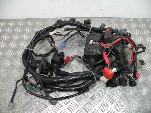 Faisceau électrique HONDA FORZA 250 4T -2009-