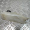 Vase d'expansion HONDA FORZA 250 4T -2009-