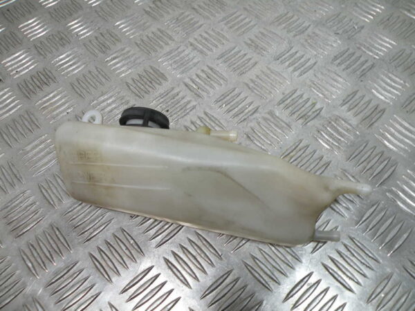 Vase d’expansion HONDA FORZA 250 4T -2009-